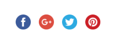 social-media-buttons